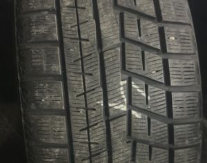 R18  245/45 ყველა სეზონი