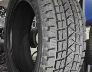 R21  285/40 ზამთარი