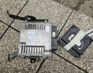 HYUNDAI Tucson 2018-2021