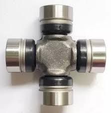 NISSAN NAVARA URVAN TERANO PICK UP CABSTAR 1990-2010