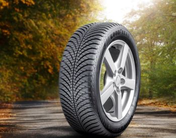 საბურავები/saburavebi