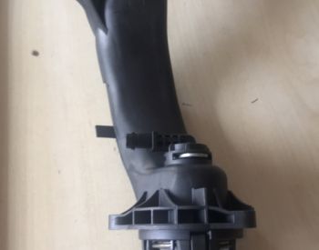 MERCEDES-BENZ S 550 2004-2022 - 1