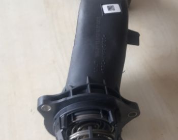 MERCEDES-BENZ S 550 2004-2022 - 2