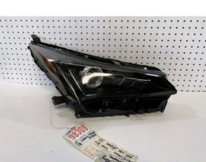 LEXUS NX 300 / NX 200