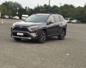 ishleba rav4    2019 -2025