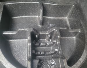 HYUNDAI Elantra 2011-2017