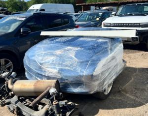 იშლება F სერიები F30 F10 F32 F36 N20 N26 N63 N55