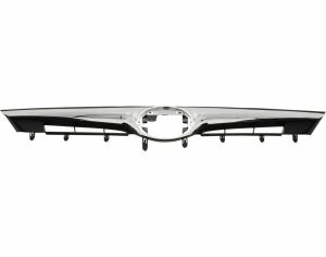 TOYOTA Avalon 2015-2018