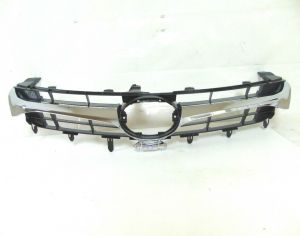 TOYOTA Camry 2015-2018