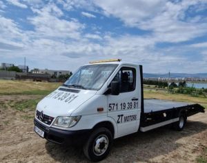 სერვისი