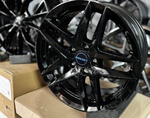 R17 AUDI A3 / A4 / A6 / A5 - 1