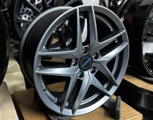 R17 AUDI A3 / A4 / A6 / A5 - 2