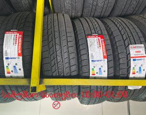 R15  195/65 ზამთარი