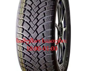 R16  215/60 ზამთარი