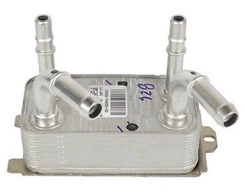 FORD FUSION GOCHI 2013-2022