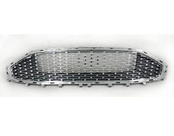 FORD FUSION OBLICOVKA HROME 2019-2022