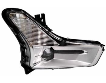 FORD FUSION TUMANIKI 2019-2022