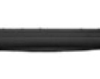 FORD FUSION DIFUZORI 