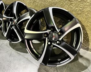5/112,R-15,J-6,ET-45..VOLKSWAGEN,SKODA,SEAT,AUDI..ORIGINAL GERMANY!!!ALUTEC