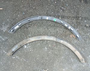 BUICK Encore 2012-2020 - 2