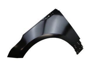 LAND ROVER Range Rover  Velar 2017-2021