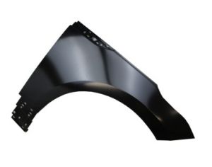 LAND ROVER Range Rover  Velar 2017-2021