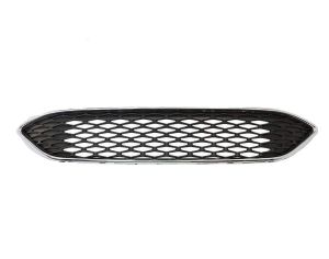 FORD Focus 2015-2018