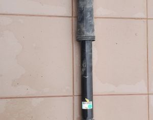 ამორტიზატორი HYUNDAI Tucson 2010-2014