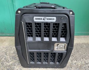 MITSUBISHI Pajero IO 1997-2021