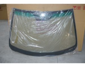 საქარე მინა ( ლაბავოი)