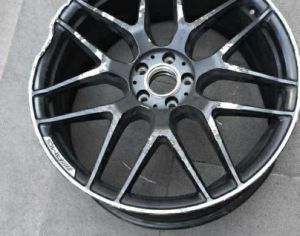 R22 MERCEDES-BENZ GLE Coupe 2020-2024