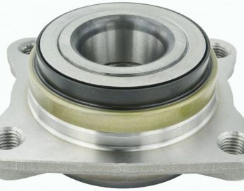 გვაქვს იაპონურ და კორეულ ავტომობილებზე სავალი და ძრავის ახალი ნაწილები, შეღავათიან ფასებში, ვაგზავნით რეგიონებში