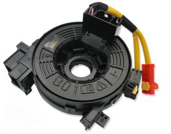 CAMRY 2012-2017  რულის შლეიფი