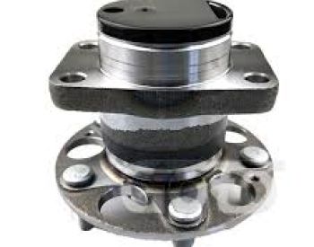 ავტონაწილების მაღაზია. გვაქვს მხოლოდ ახალი სავალი ნაწილები! მეორადი და გარეთა ვიზუალი არაფერი გვაქვს! ადგილზე მიტანის სერვისი 5-10 ლარი, ასევე ვაგზავნით რეგიონებში!