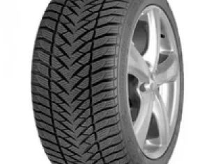 ზამთრის საბურავი 245/40R20