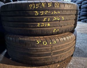 235/65 რ18