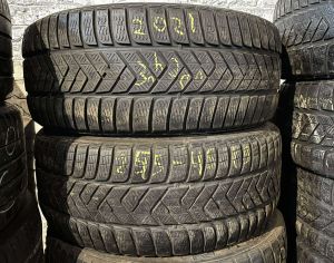 255/45 R19