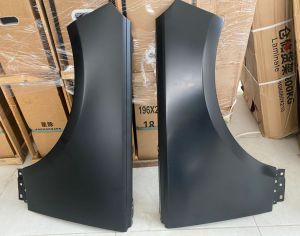 LAND ROVER Range Rover 2019-2024