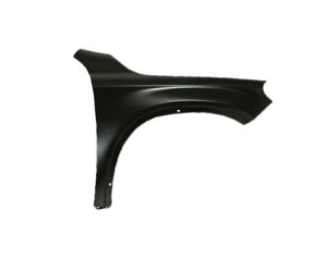 წინა ფრთა - მარჯვენა