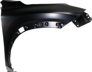 LEXUS NX 200 / NX 300 / NX 250 / NX 350 - 1
