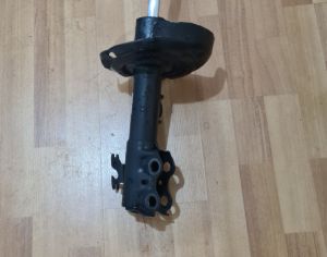 TOYOTA Corolla 2019-2023