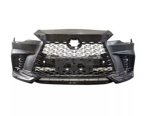 LEXUS RX 200T / RX 270 / RX 300 / RX 330 / RX 350 / RX 400 / RX 450 / RX 500