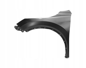 LEXUS RX 200T / RX 270 / RX 300 / RX 330 / RX 350 / RX 400 / RX 450 / RX 500