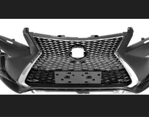 LEXUS RX 200T / RX 270 / RX 300 / RX 330 / RX 350 / RX 400 / RX 450 / RX 500