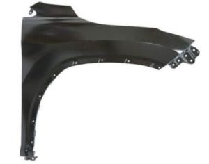 LEXUS RX 200T / RX 270 / RX 300 / RX 330 / RX 350 / RX 400 / RX 450 / RX 500