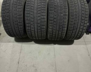 R20  315/35 ზამთარი