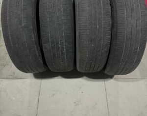 R16  225/70 ყველა სეზონი