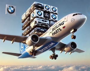 BERLIN PARTS ორიგინალი ნაწილები შეკვეთით!!!! Доставка автозапчастей под заказ!!!!!