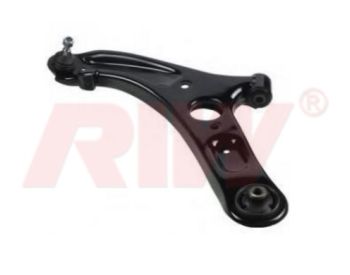 გიტარა Lower arm