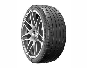 ზამთრის საბურავი 265/60R18
